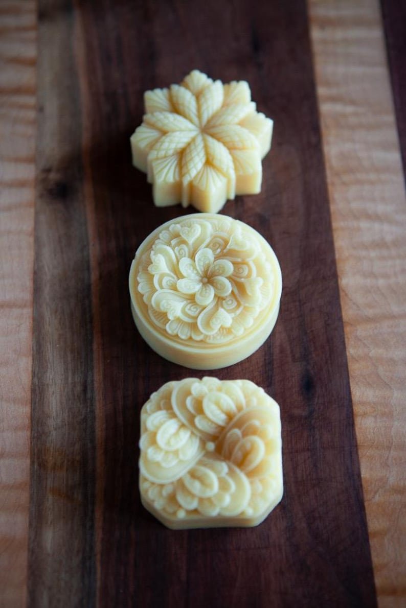 deep hydrating rosemary peppermint tallow lotion bar, all natural skincare deep hydrating rosemary peppermint tallow lotion bar, all natural skincare