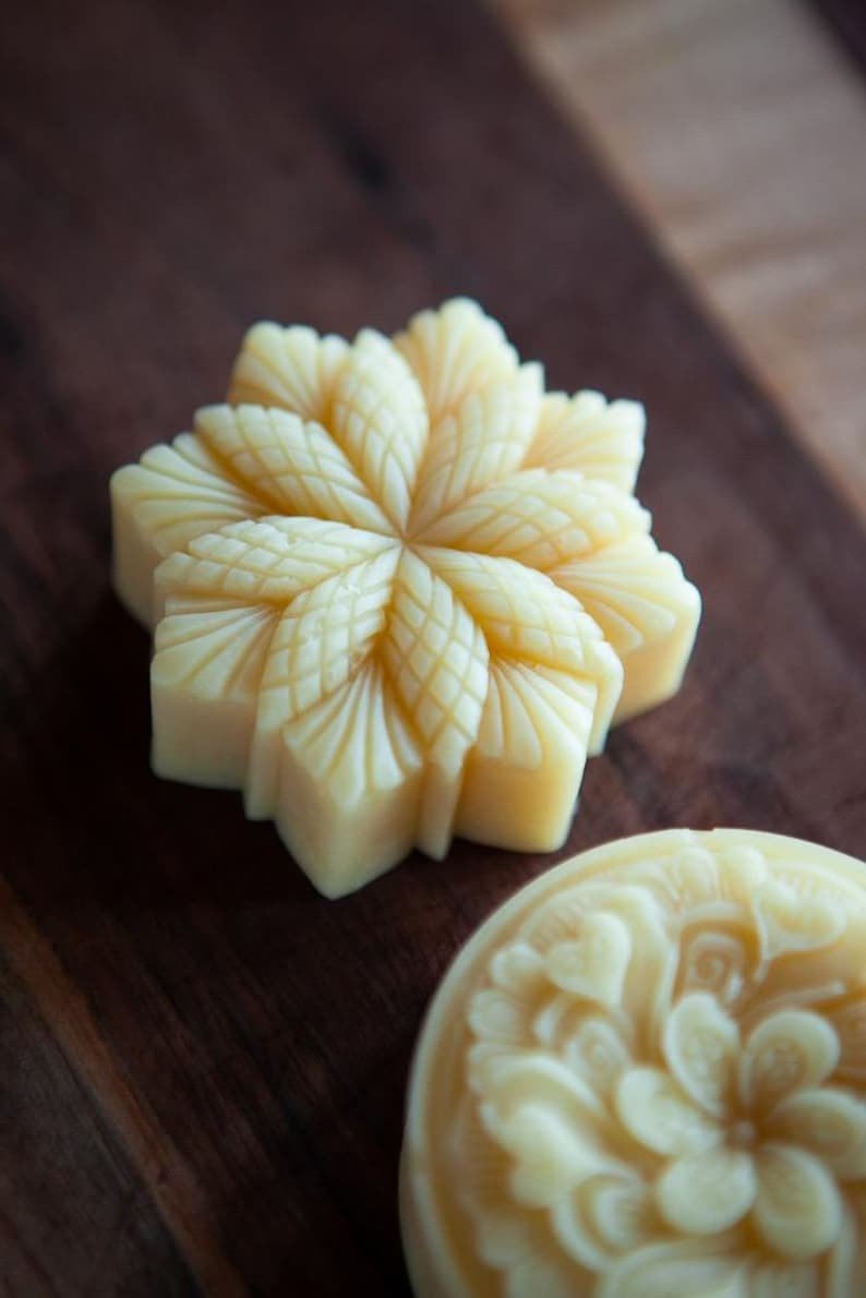 deep hydrating rosemary peppermint tallow lotion bar, all natural skincare deep hydrating rosemary peppermint tallow lotion bar, all natural skincare