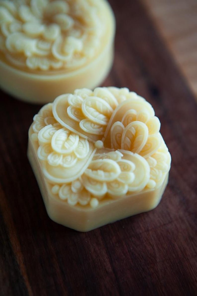 deep hydrating rosemary peppermint tallow lotion bar, all natural skincare deep hydrating rosemary peppermint tallow lotion bar, all natural skincare
