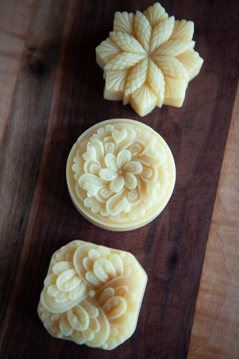 deep hydrating rosemary peppermint tallow lotion bar, all natural skincare deep hydrating rosemary peppermint tallow lotion bar, all natural skincare