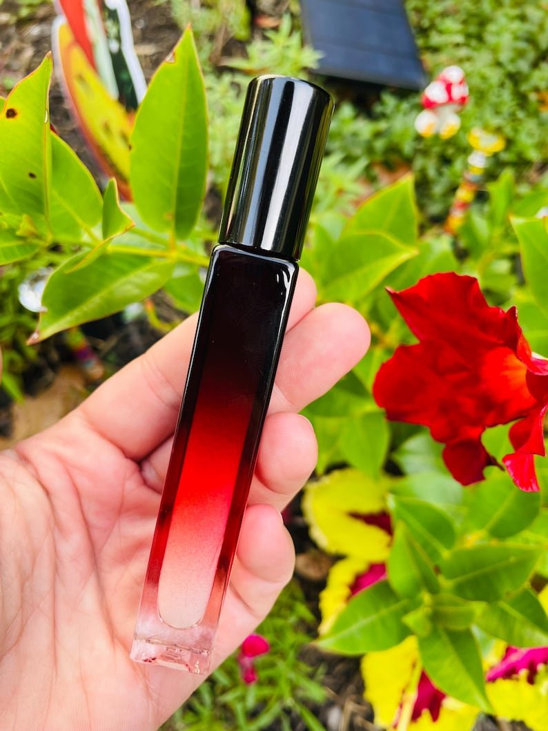 blood orange & thyme limited edition fragrance, perfume , cologne spray citrusy, herbaceous, sweet scent by bethkaya blood orange & thyme limited edition fragrance, perfume , cologne spray citrusy, herbaceous, sweet scent by bethkaya