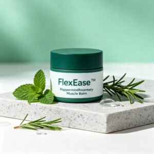 whipped tallow balm: grassfed, natural face cream, unscented/scented, small batches,natural skin care
