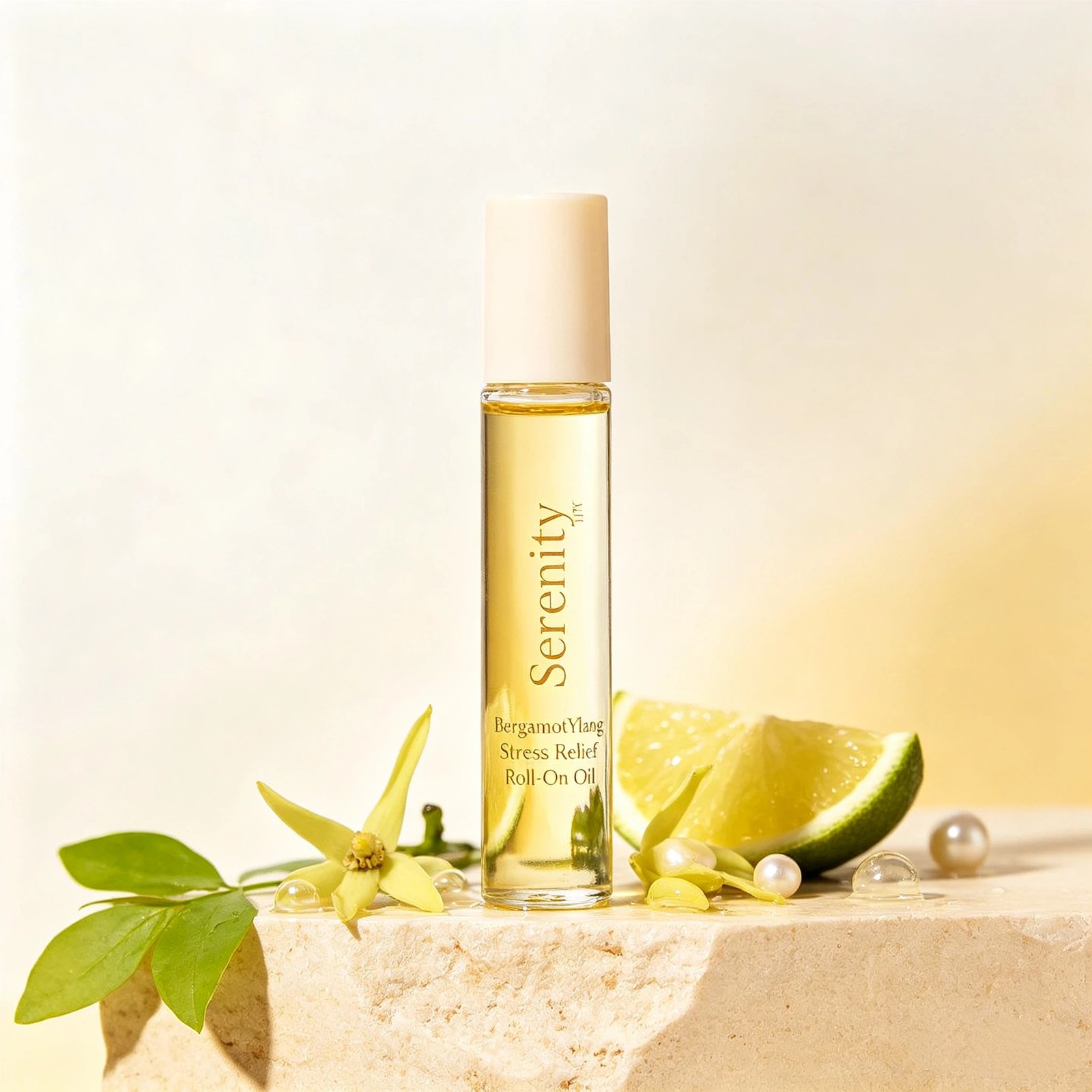 eucalyptus perfume oil / alcohol free / unisex gifts / vegan / cruelty free fragrance eucalyptus perfume oil / alcohol free / unisex gifts / vegan / cruelty free fragrance