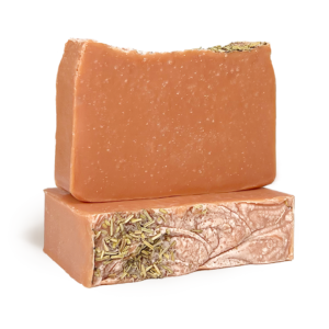 import placeholder for 4 20 citrus 161835122