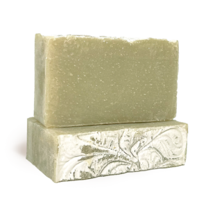 cedarwood seaclay.png