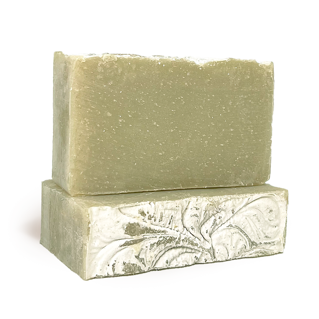 cedarwood seaclay.png cedarwood seaclay.png
