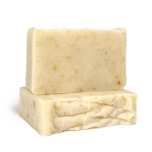 chamomile calendula.png