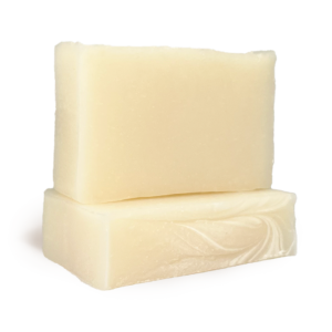 coconut kaolinclay.png