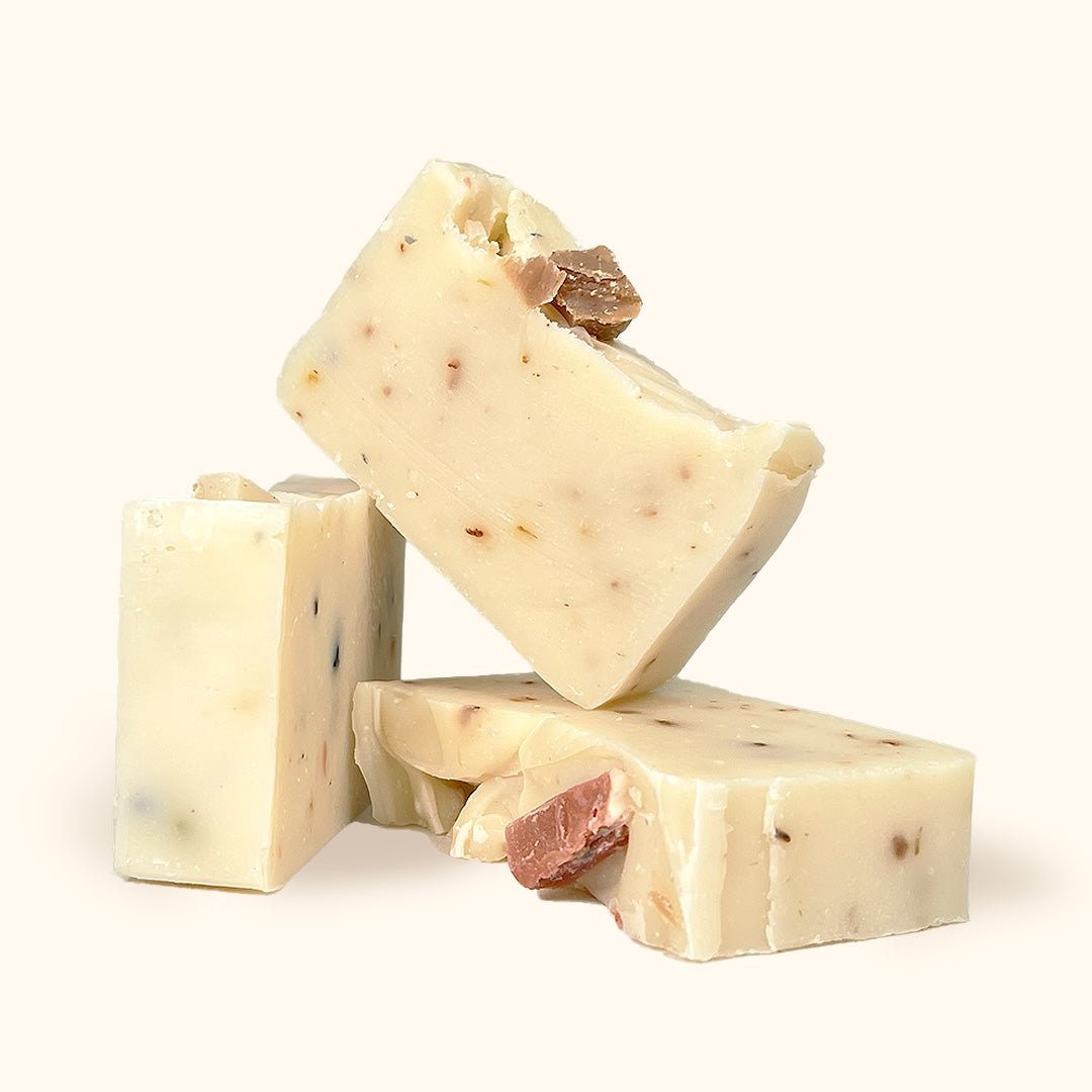 everything bar soap everything bar soap