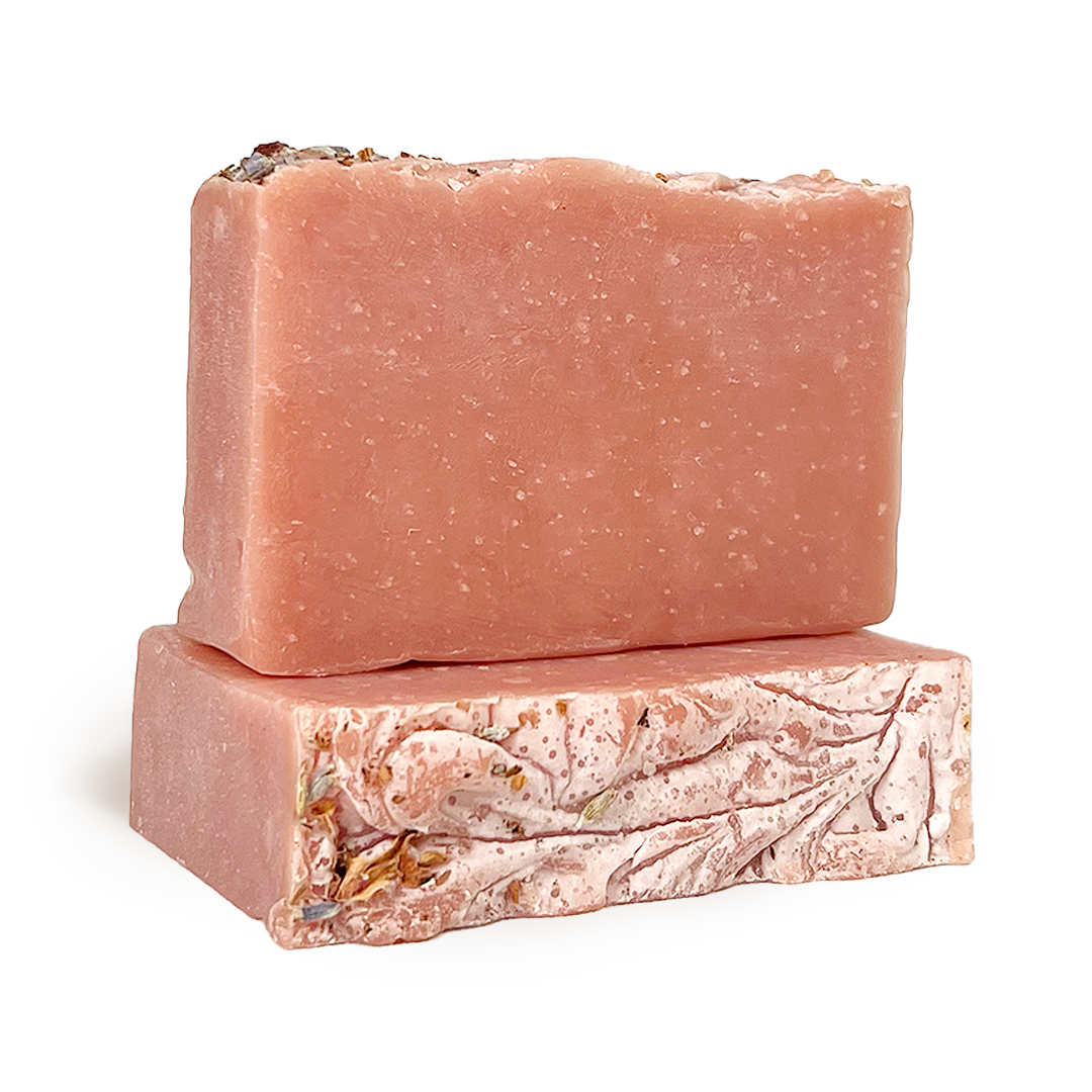 rosewaterkefir lavender.png rosewaterkefir lavender.png