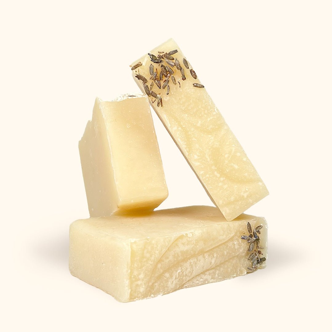 south african lavender bar soap south african lavender bar soap