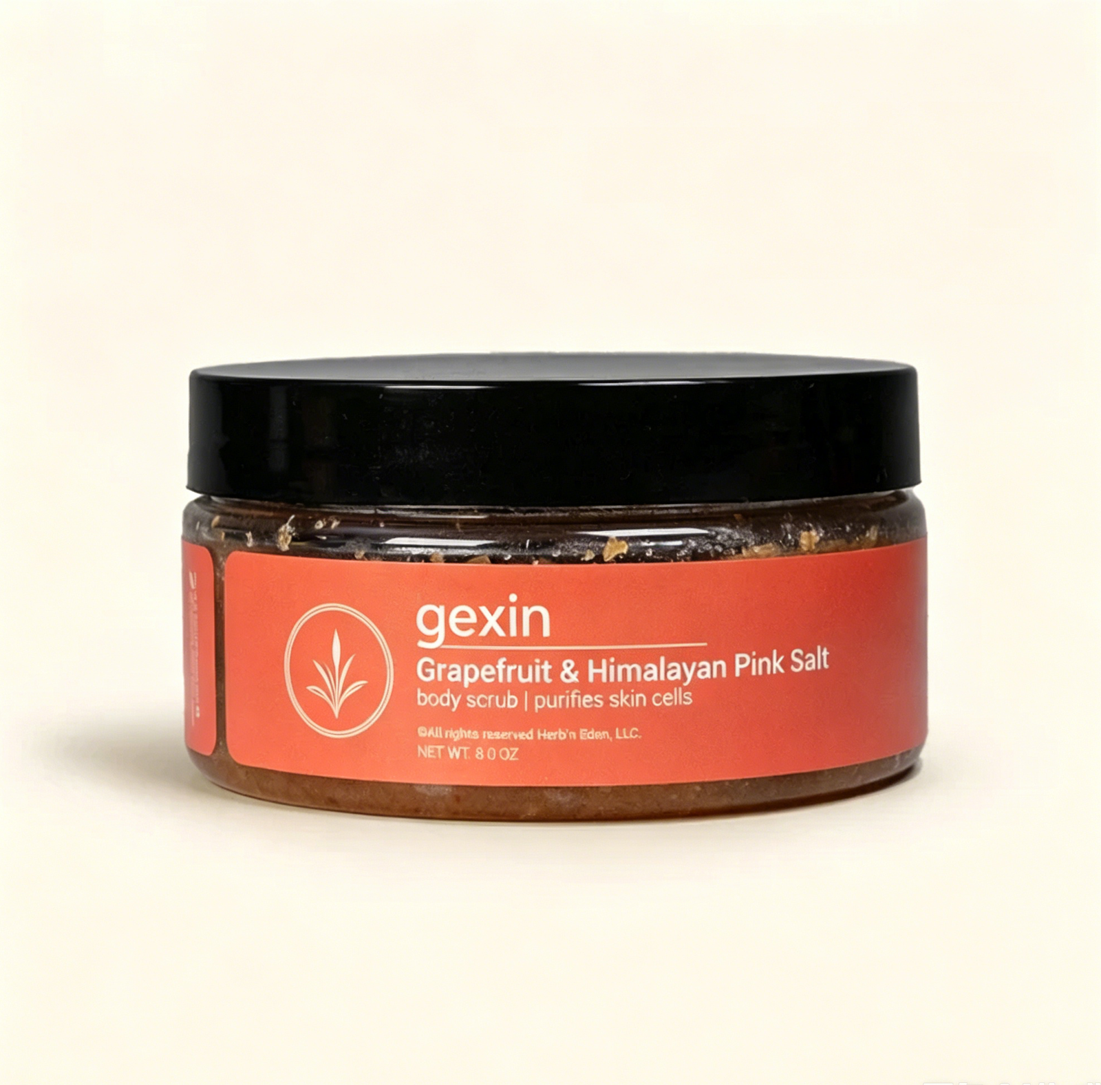 oatmeal honey brown sugar body scrub oatmeal honey brown sugar body scrub