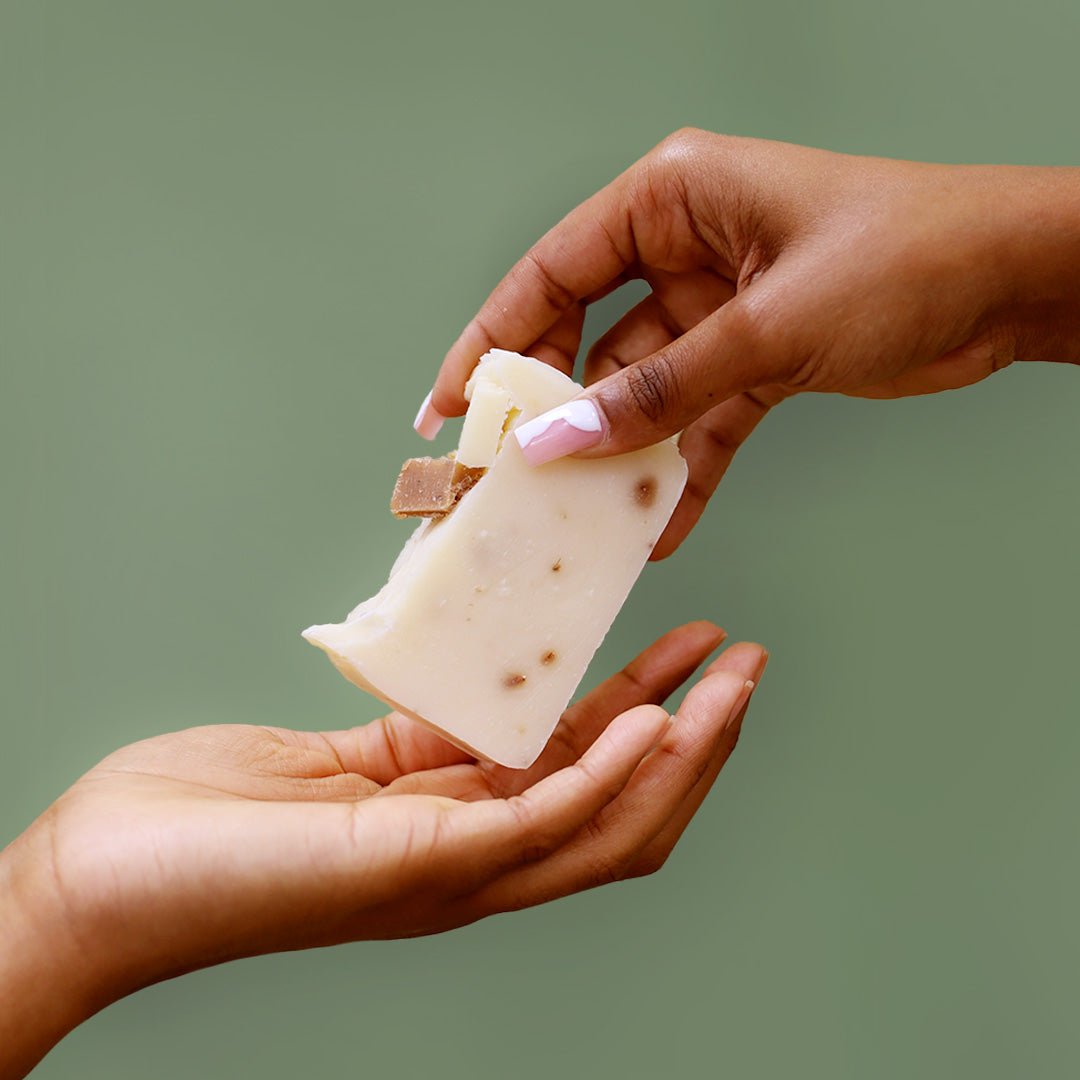 everything bar soap everything bar soap