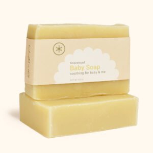 herbnbaby barsoap lead withband bd296ec8 688d 4f01 8042 b7d9ff2c0b83.jpg
