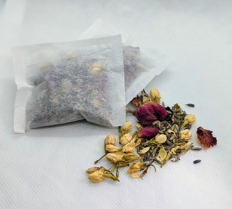 import placeholder for botanical bath soak tea bags natural 116 161846365 import placeholder for botanical bath soak tea bags natural 116 161846365