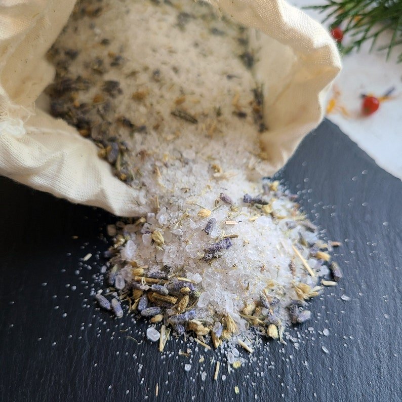 herbal foot soak: natural foot spa treatment herbal foot soak: natural foot spa treatment