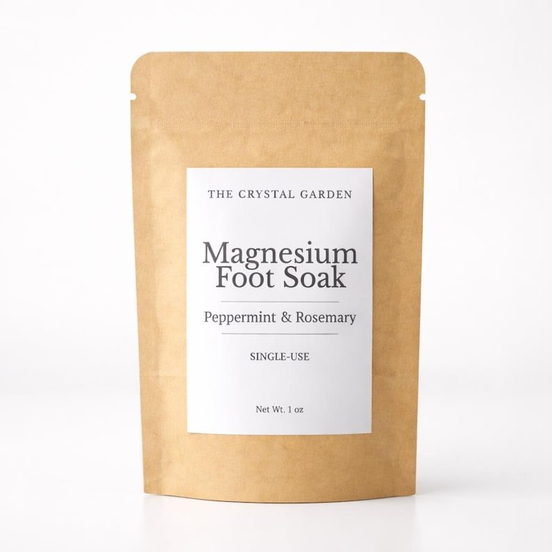 import placeholder for magnesium foot soak peppermint rosemary 161849097 import placeholder for magnesium foot soak peppermint rosemary 161849097