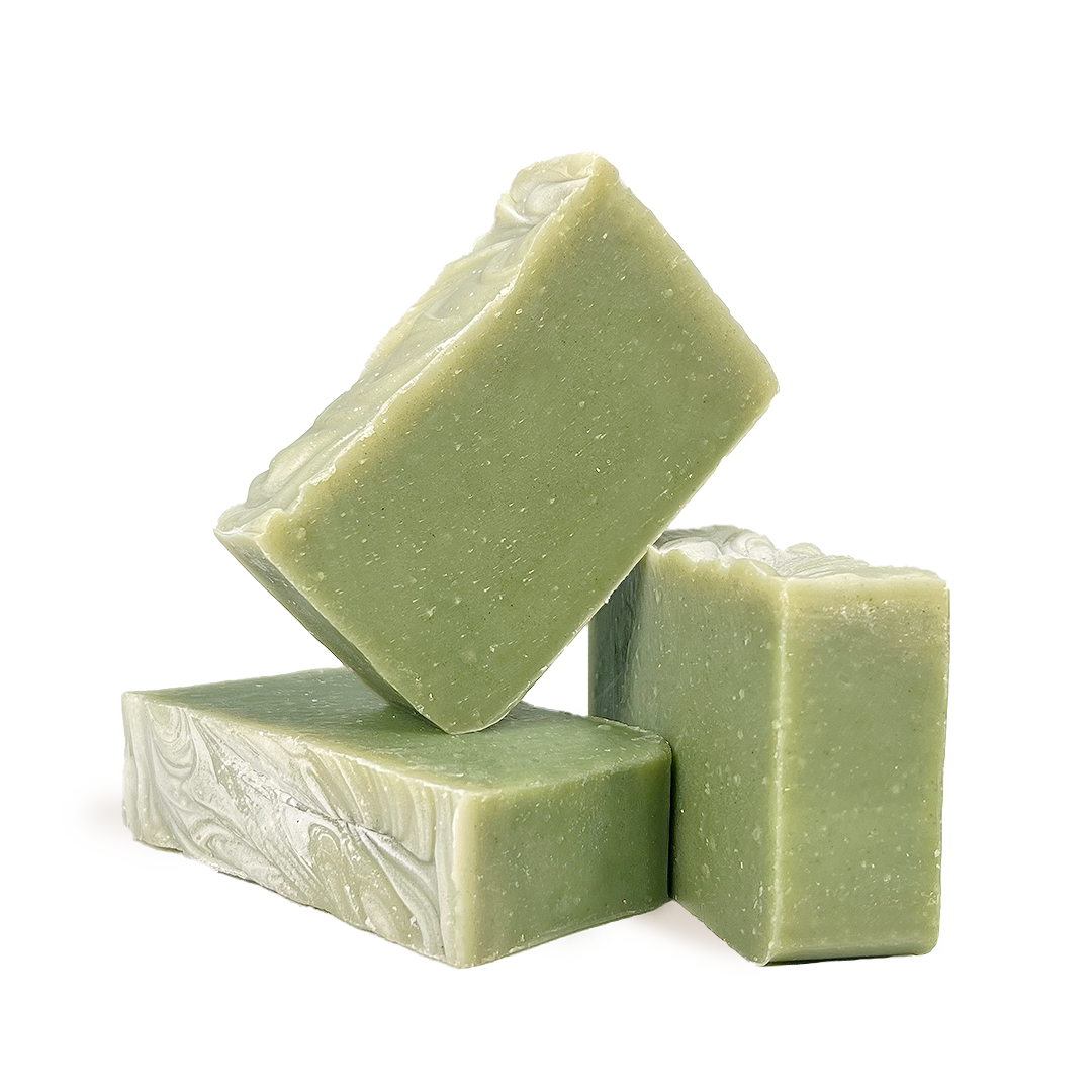 rosewood, cypress & spruce bar soap rosewood, cypress & spruce bar soap
