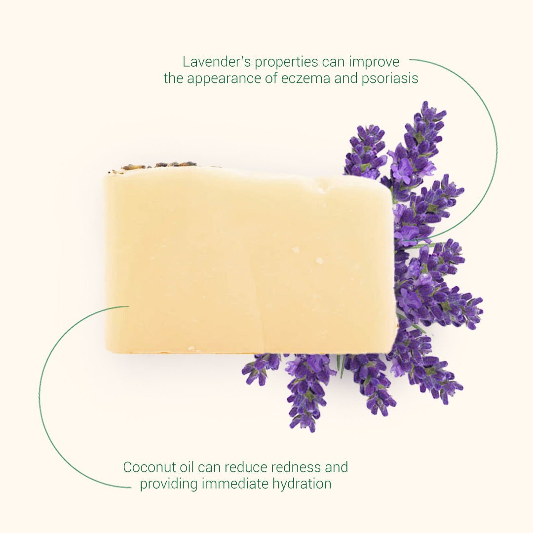 south african lavender bar soap south african lavender bar soap
