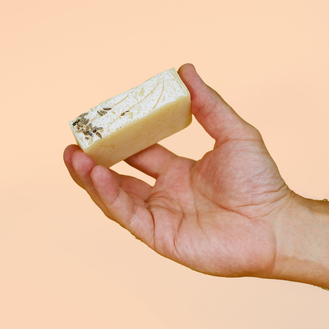 south african lavender bar soap south african lavender bar soap